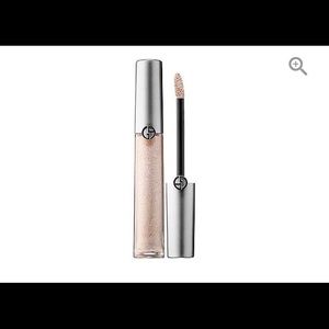 Giorgio Armani Eye Tint Gold Ashes